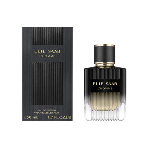 Der Mann - Eau de Parfum Der Mann - Eau de Parfum